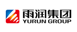 商水雨润总部屋面防水维修工程