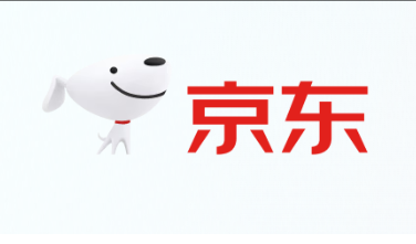 商水京东物流集团