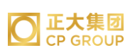 商水正大集团
