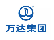 商水万达集团