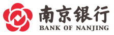 商水南京银行